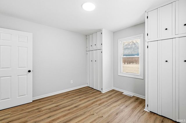 55655 Kraus Road, Osceola, IN 46561