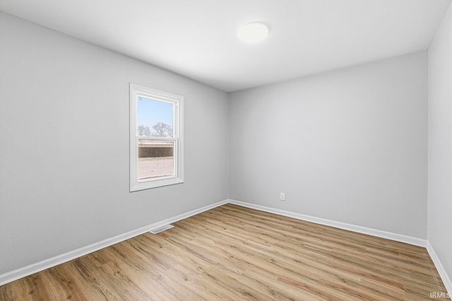 55655 Kraus Road, Osceola, IN 46561