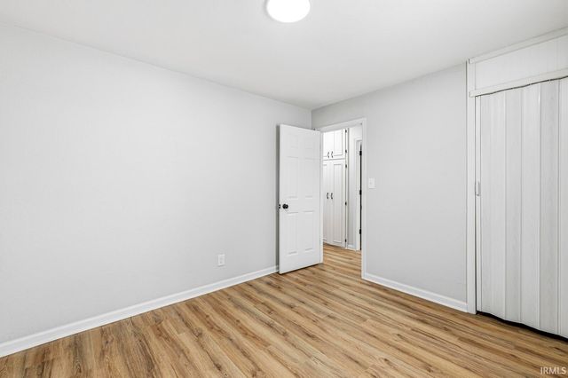 55655 Kraus Road, Osceola, IN 46561