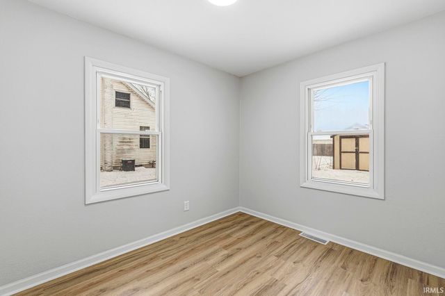 55655 Kraus Road, Osceola, IN 46561