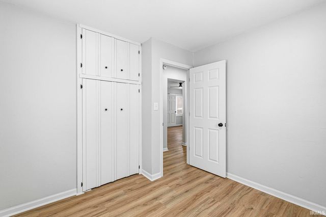 55655 Kraus Road, Osceola, IN 46561