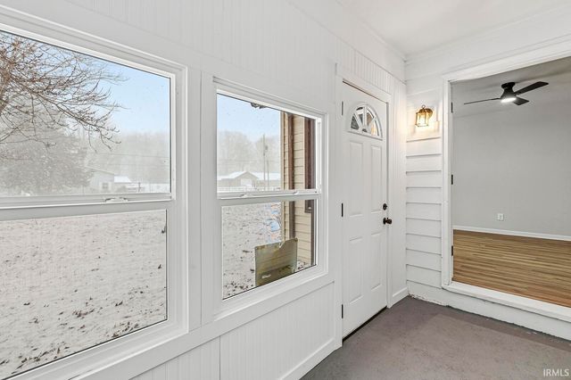 55655 Kraus Road, Osceola, IN 46561