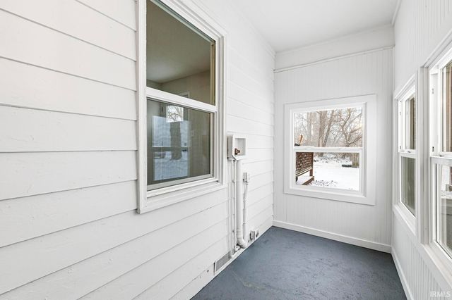 55655 Kraus Road, Osceola, IN 46561