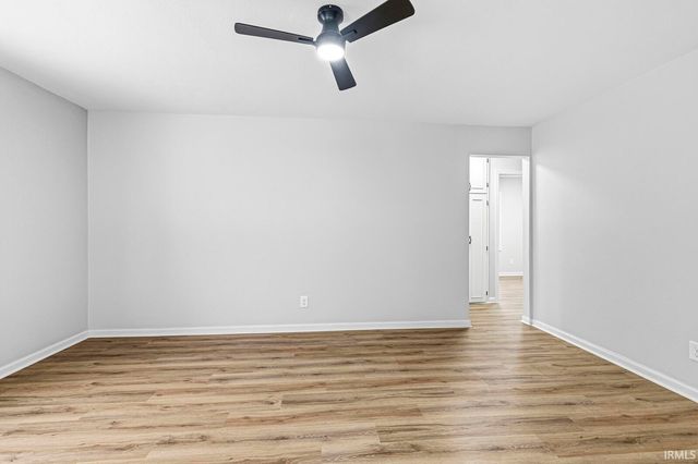 55655 Kraus Road, Osceola, IN 46561