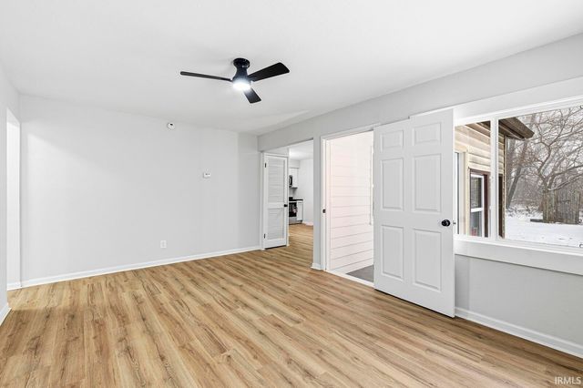 55655 Kraus Road, Osceola, IN 46561