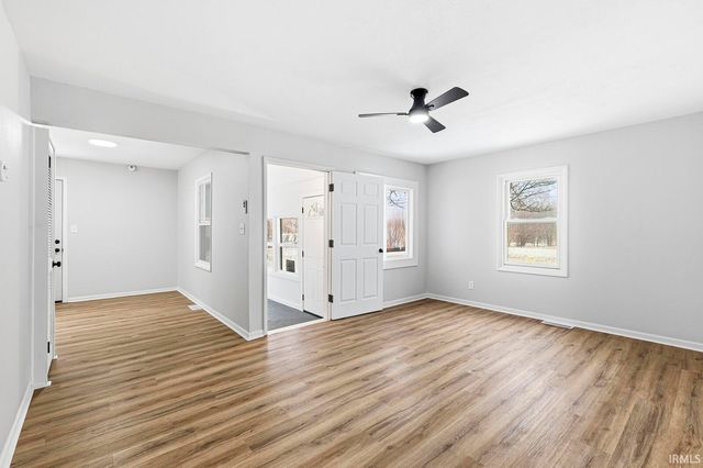 55655 Kraus Road, Osceola, IN 46561