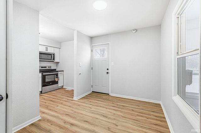 55655 Kraus Road, Osceola, IN 46561