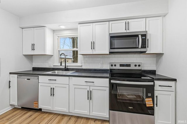 55655 Kraus Road, Osceola, IN 46561