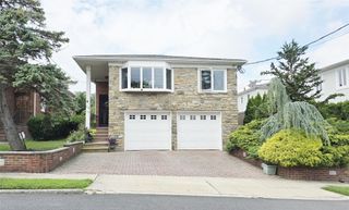 2812 214th Street, Bayside, NY 11360