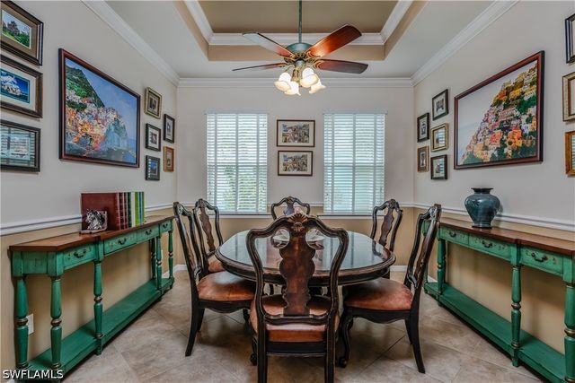 168 Destiny CIR, Cape Coral, FL 33990