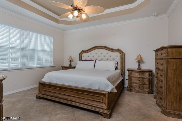 168 Destiny CIR, Cape Coral, FL 33990