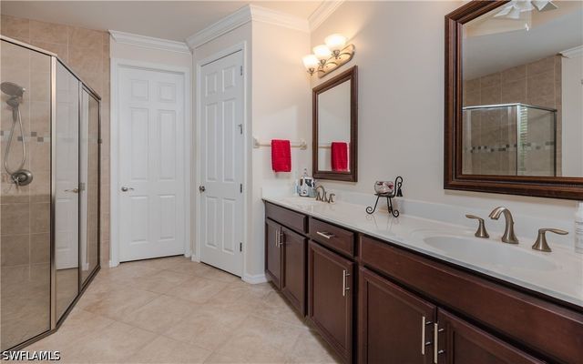 168 Destiny CIR, Cape Coral, FL 33990