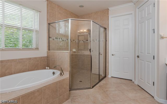 168 Destiny CIR, Cape Coral, FL 33990