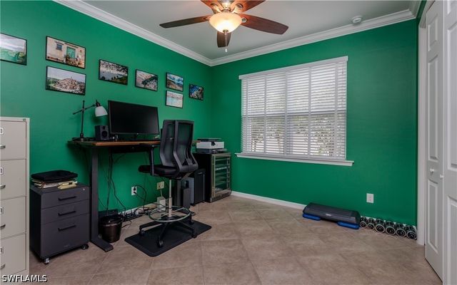 168 Destiny CIR, Cape Coral, FL 33990