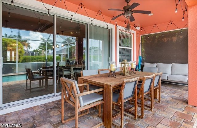 168 Destiny CIR, Cape Coral, FL 33990