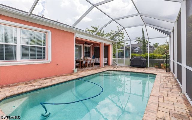 168 Destiny CIR, Cape Coral, FL 33990