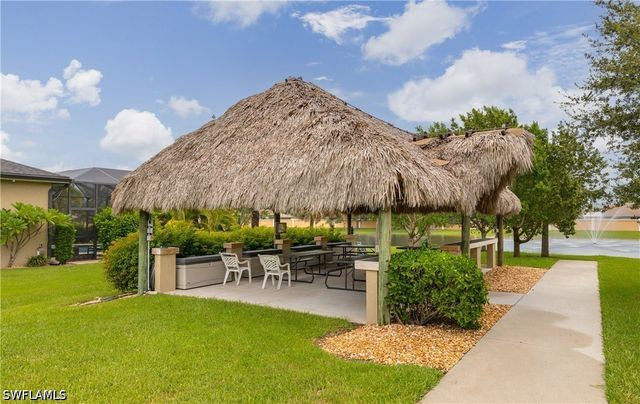 168 Destiny CIR, Cape Coral, FL 33990