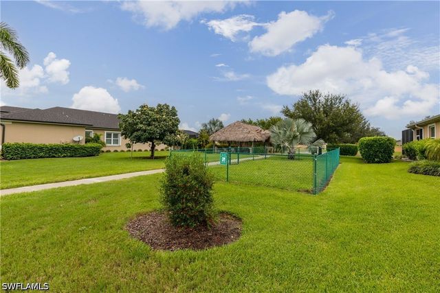 168 Destiny CIR, Cape Coral, FL 33990