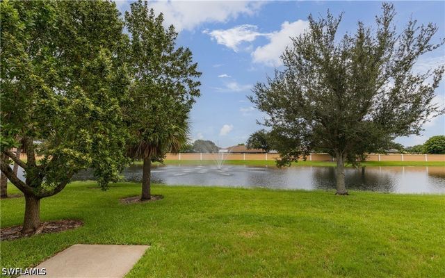168 Destiny CIR, Cape Coral, FL 33990