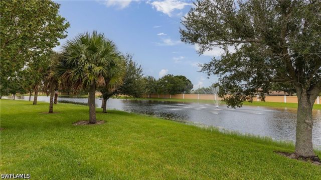 168 Destiny CIR, Cape Coral, FL 33990