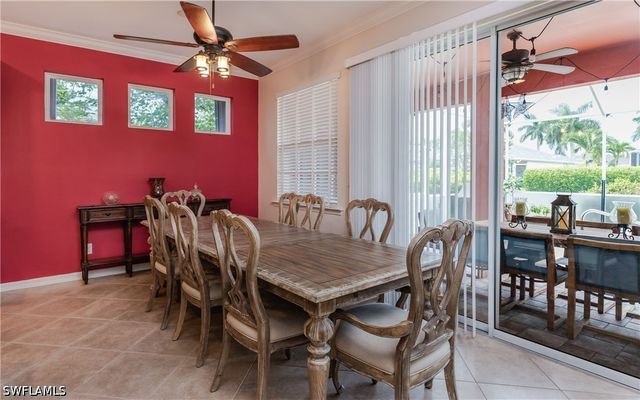 168 Destiny CIR, Cape Coral, FL 33990