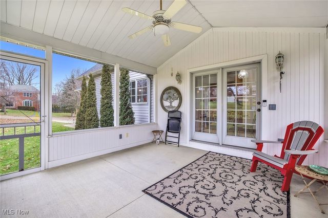 100 Merlot Court, Doylestown, OH 44230