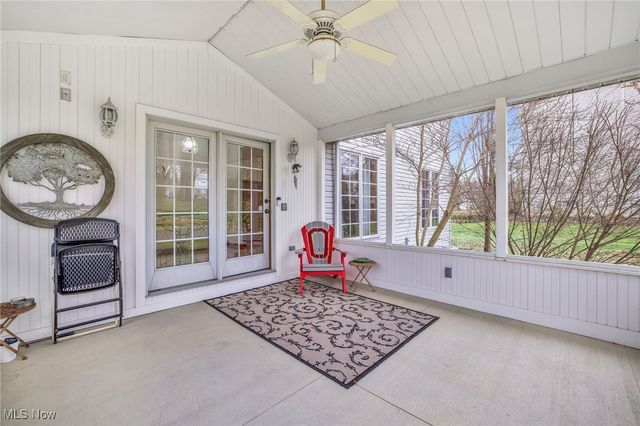 100 Merlot Court, Doylestown, OH 44230