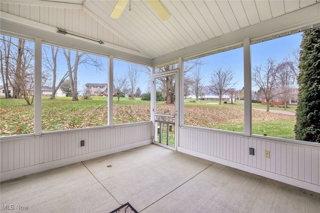 100 Merlot Court, Doylestown, OH 44230