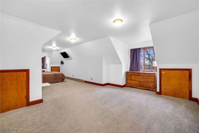 100 Merlot Court, Doylestown, OH 44230