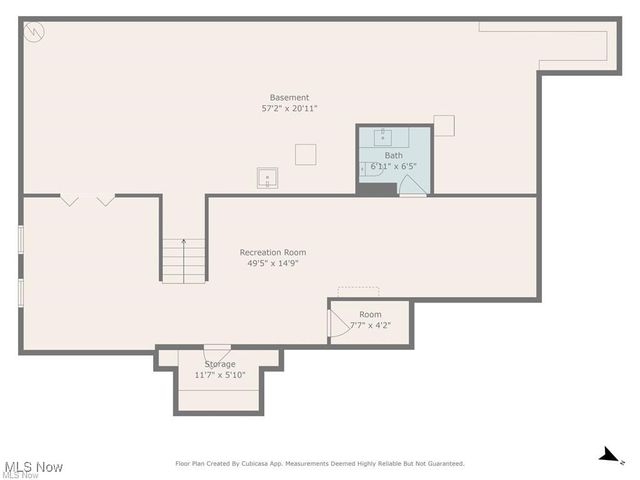 100 Merlot Court, Doylestown, OH 44230