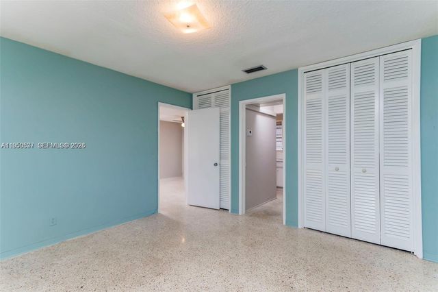 2215 Jackson St 3, Hollywood, FL 33020