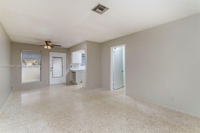 2215 Jackson St 3, Hollywood, FL 33020