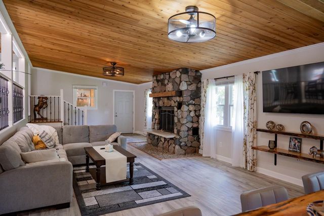2116 Leona Street, Friendship, WI 53934