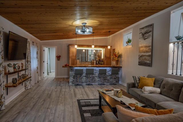 2116 Leona Street, Friendship, WI 53934