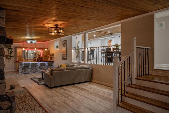 2116 Leona Street, Friendship, WI 53934