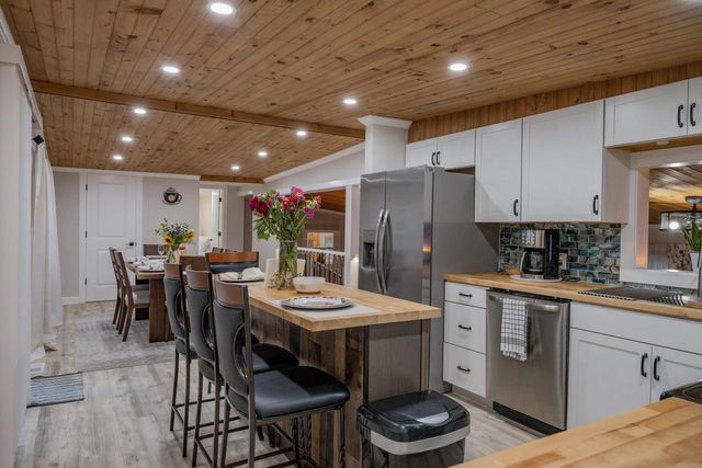 2116 Leona Street, Friendship, WI 53934