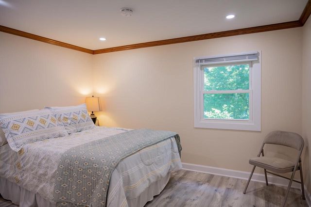 2116 Leona Street, Friendship, WI 53934