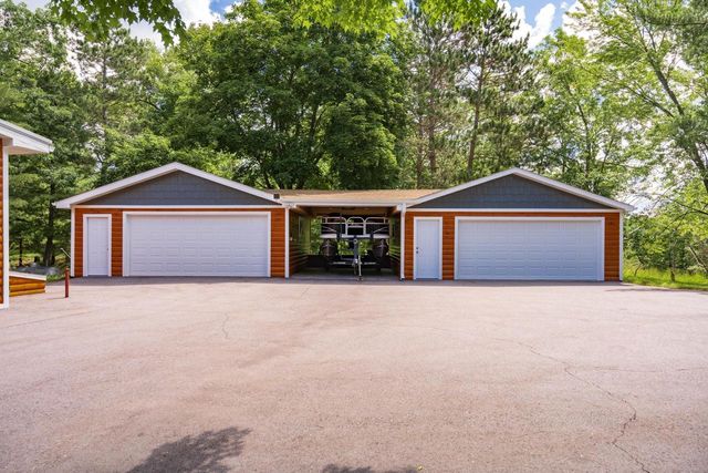 2116 Leona Street, Friendship, WI 53934
