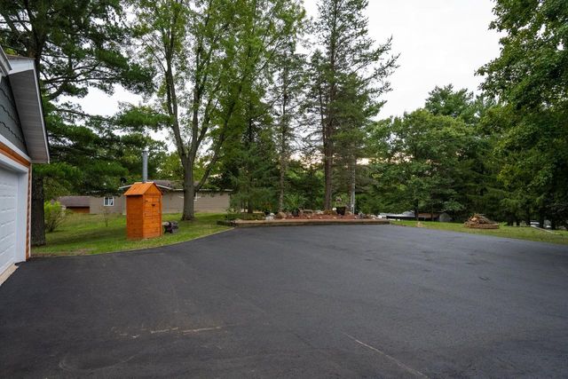 2116 Leona Street, Friendship, WI 53934