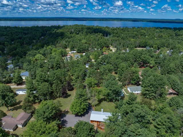 2116 Leona Street, Friendship, WI 53934