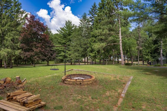 2116 Leona Street, Friendship, WI 53934