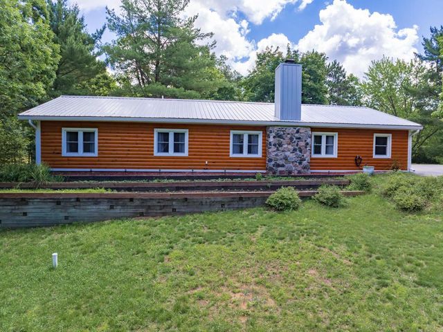2116 Leona Street, Friendship, WI 53934