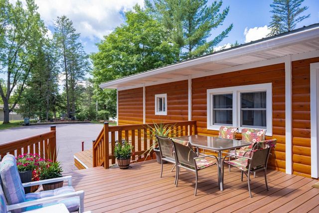 2116 Leona Street, Friendship, WI 53934