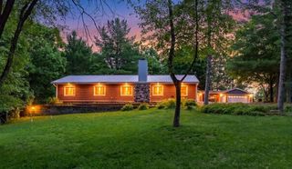 2116 Leona Street, Friendship, WI 53934