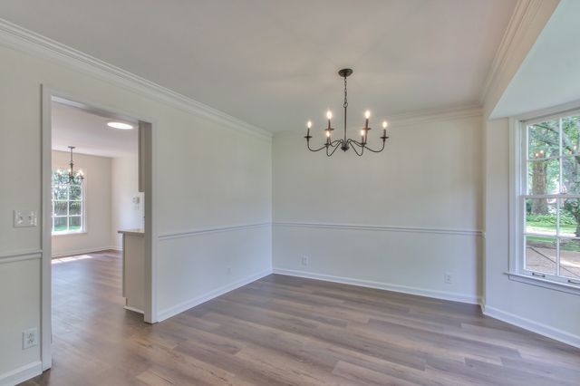 521 Maplegrove Dr, Franklin, TN 37064