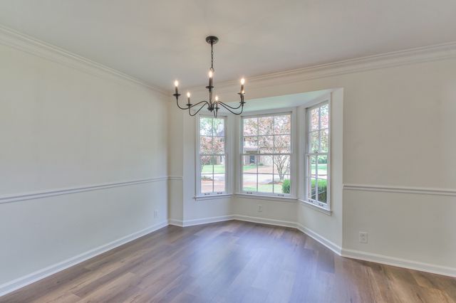 521 Maplegrove Dr, Franklin, TN 37064