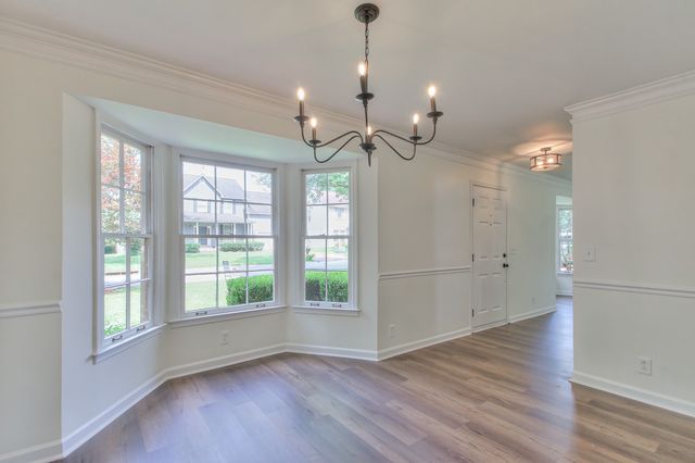 521 Maplegrove Dr, Franklin, TN 37064