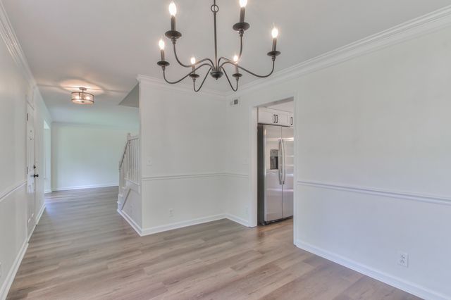 521 Maplegrove Dr, Franklin, TN 37064