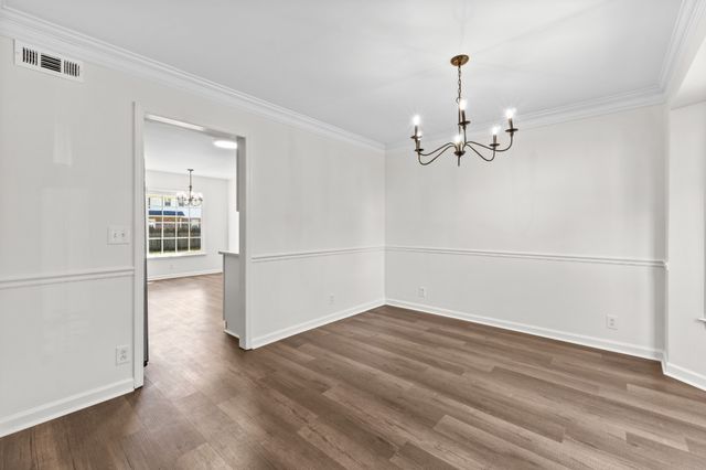 521 Maplegrove Dr, Franklin, TN 37064