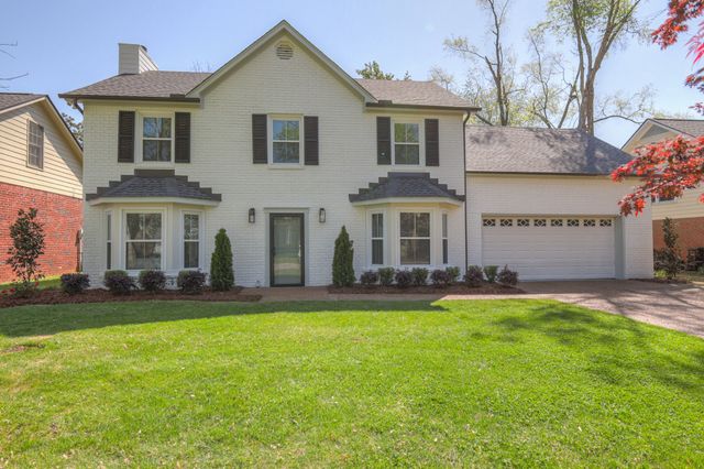 521 Maplegrove Dr, Franklin, TN 37064